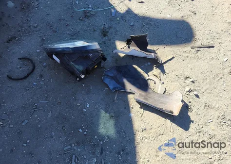 2017 Volkswagen Beetle Se z USA, uszkodzony, nr VIN 3VWJ17AT7HM607439